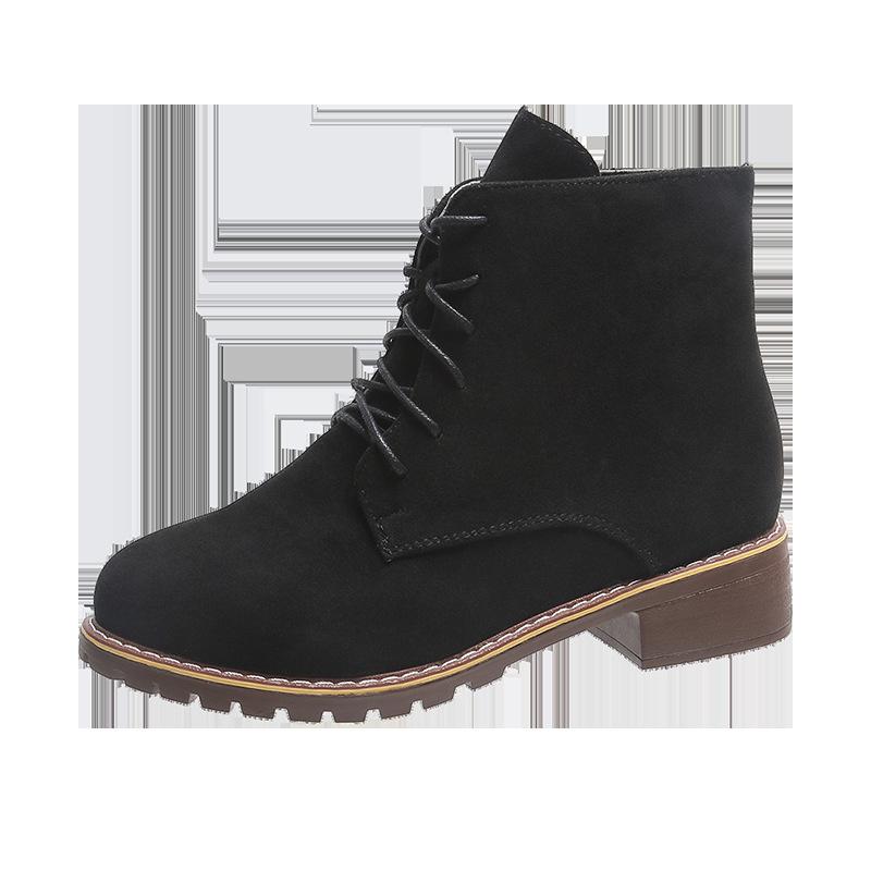 

МОДНАЯ ОБУВЬ, мужские дышащие спортивные кроссовки, спортивные кроссовки для бега, уличные женские теннисные кроссовки для тренажерного зала 35 чёрный