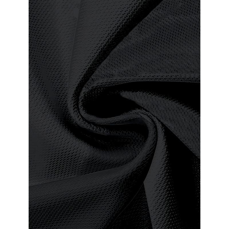Europäische Größen Herren Freizeit Kurzarm T-Shirt 3D Totenkopf Druck T-Shirt Rundhals Tropischer Stil Kreative Sommer- und Frühjahrskleidung