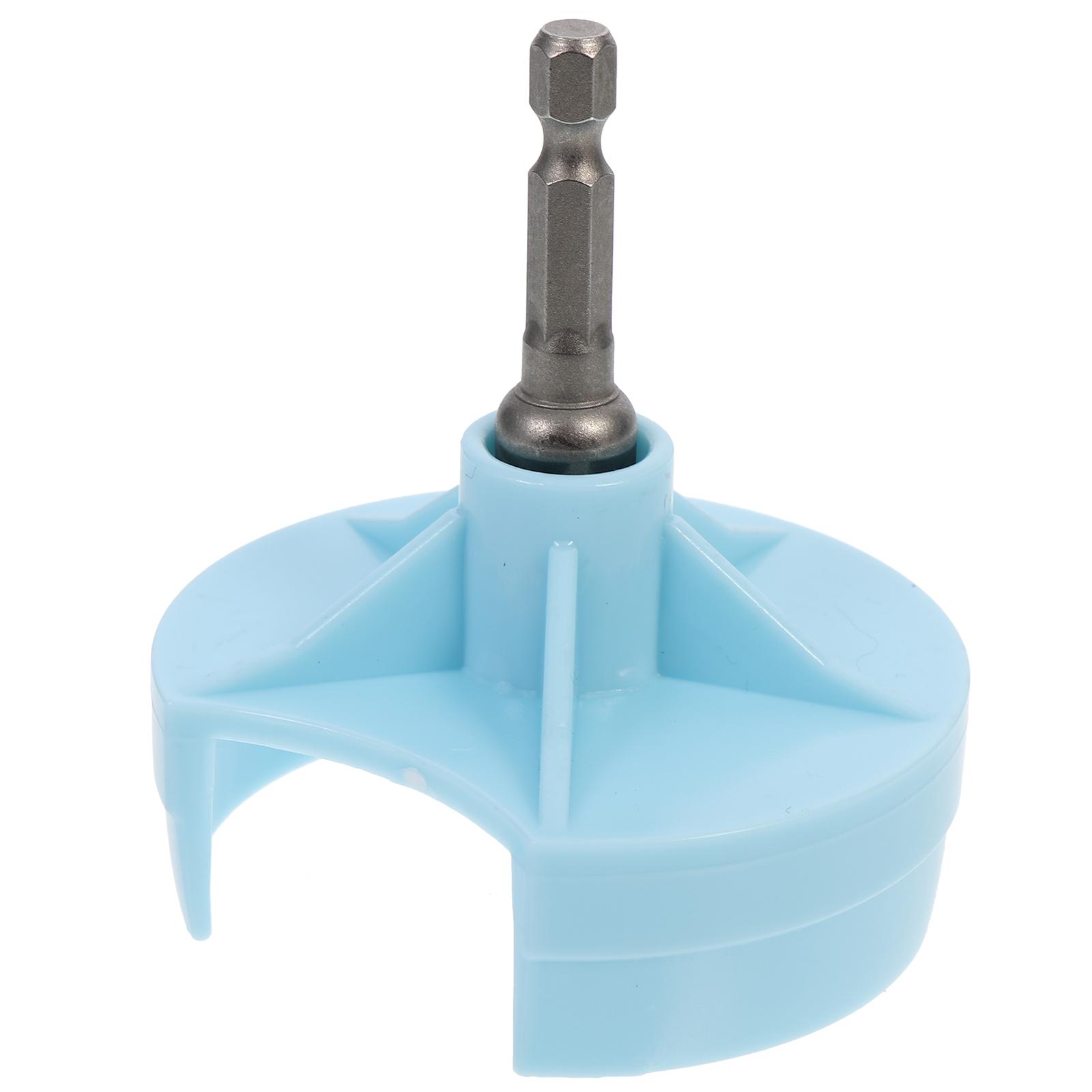 

Соединитель для вязальной машины, адаптер для бытовой ручки из нержавеющей стали, рукоятка для дома