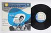 Płyta 10-calowa KENNY DREW - Kenny Drew Trio BLP5023 BLUE NOTE 1975 US Jazz Używana