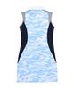 Chuku Chu C23M-Op001W Camo Field Dress (Blue)