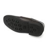 Kumkang Regal Men S Square Toe dreSS ShoeS Regoxc5833f1