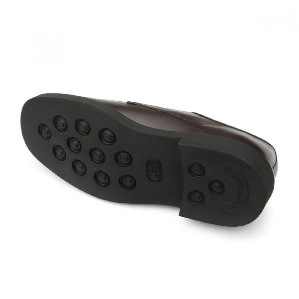 Kumkang Regal Men S Square Toe dreSS ShoeS Regoxc5833f1
