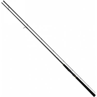 Daiwa Spinning Rod Lurenist 96m