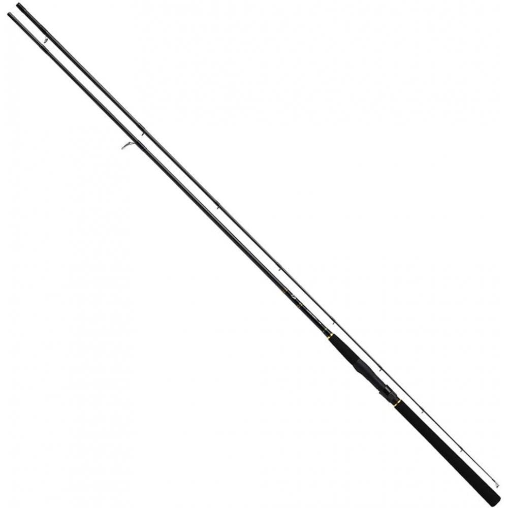 Daiwa Spinning Rod Lurenist 96m
