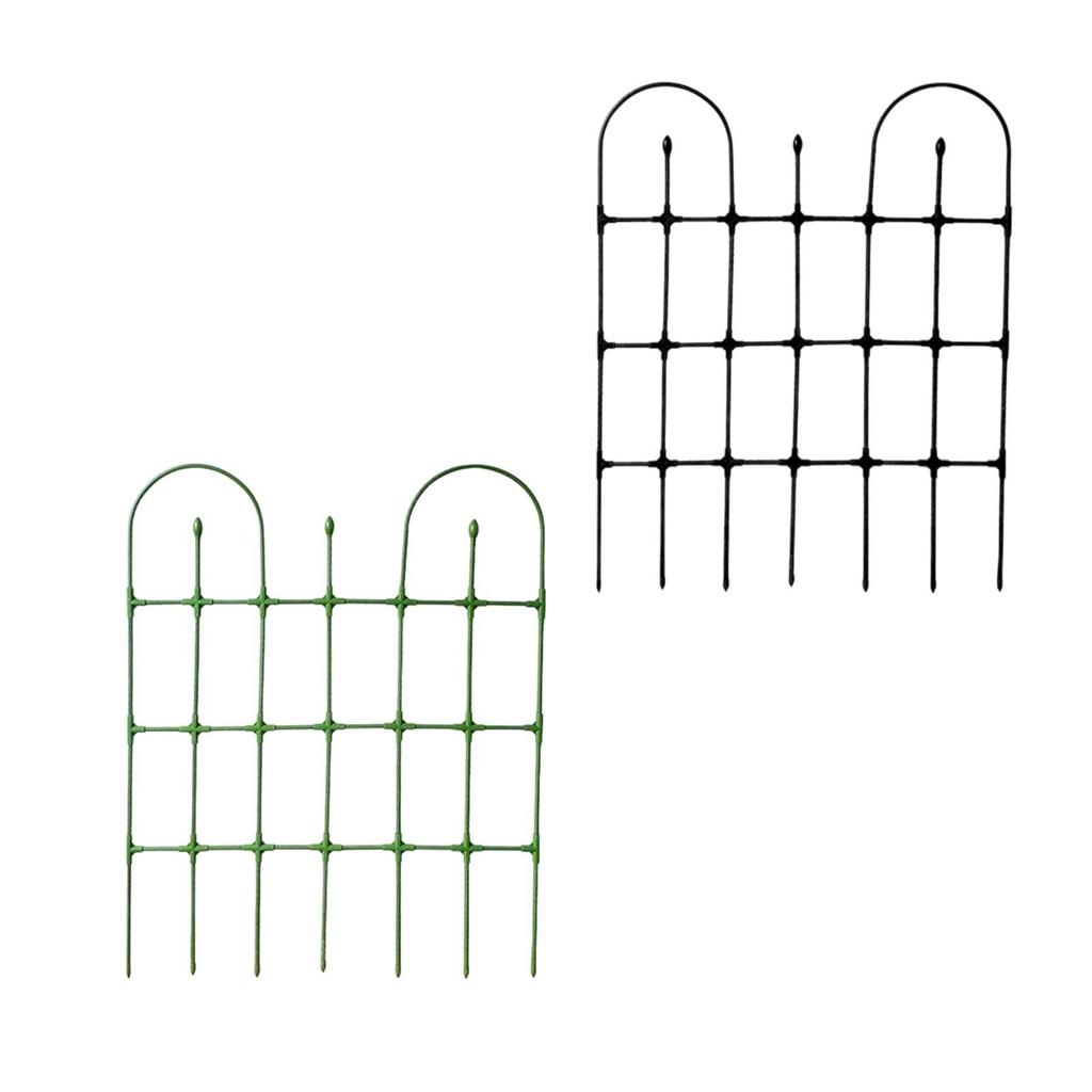 Climbing Plant for Outdoor Use, Trellis for Peas, Roses, And Tomatoes