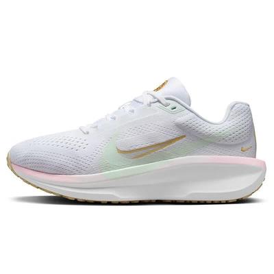 Women's WINFLO 11 Running Shoes