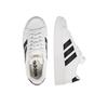 Кроссовки adidas CEO-STREETTALK BOLD