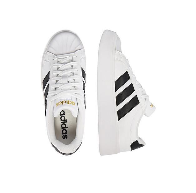 Кроссовки adidas CEO-STREETTALK BOLD