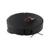 Aspirateur Robot - Xiaomi - S20+ EU - 6000 Pa - 170 minutes - Compatible IdO