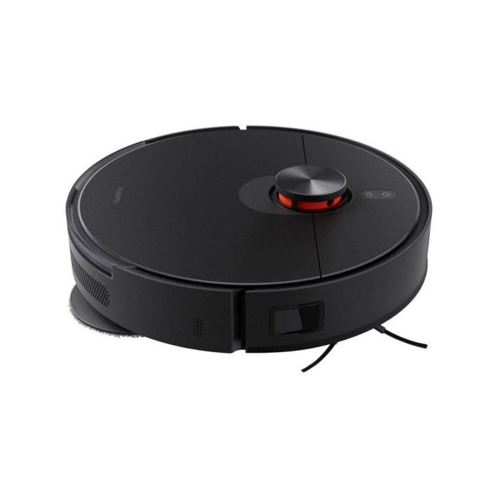 Aspirateur Robot - Xiaomi - S20+ EU - 6000 Pa - 170 minutes - Compatible IdO