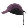 Connectyle Mens Winter Cap Ear Flaps Outdoor Cold Protection Hat Work Water-Resistant