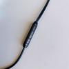 Over Ear Retro Headset Personality Wired Headphone Fashion Y2K Headphone  Outdoor Mp3