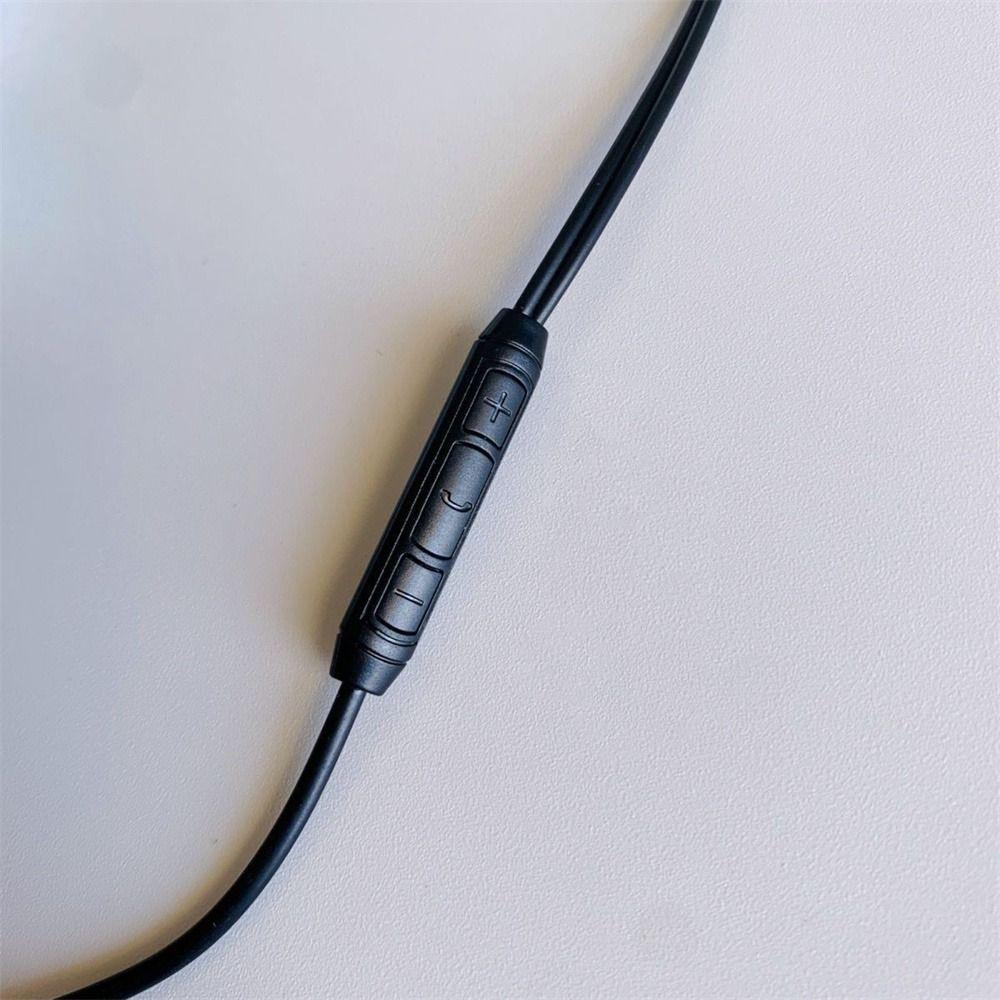 Over Ear Retro Headset Personality Wired Headphone Fashion Y2K Headphone  Outdoor Mp3