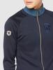 Kapelmuur Retro Japan Size XS to Japanese size Jacket, Navy, kpjk148, (equivalent XS)