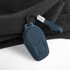 Chery Exeed Key Cover for Xingjiyuan ET/ES, LanYue, LingYun, YaoGuang, CDM Models