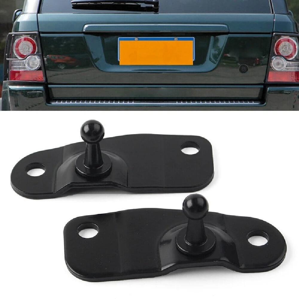 2x Tailgate Power Strut Bracket For Land Rover Range Rover Sport 10-13 LR030939
