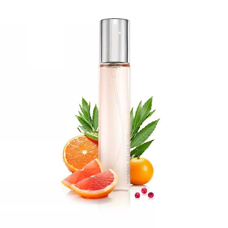 Mania Woman Parfém pro ženy 33 ML