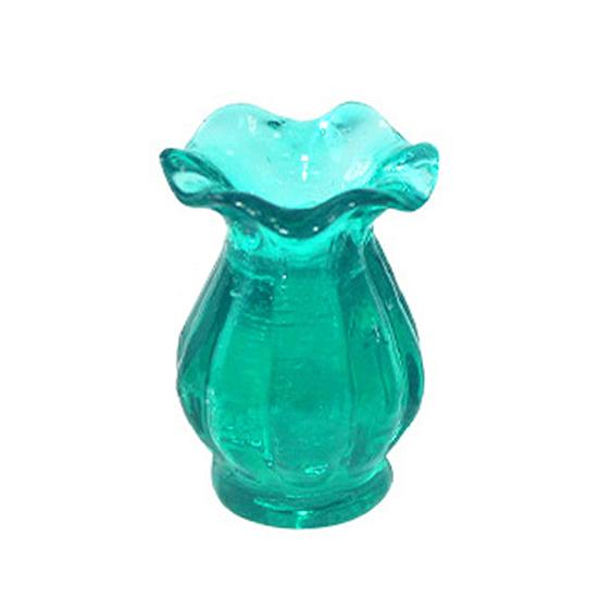 

Форма для вазы Реалистичная легкая садовая мини-форма для дисплея из смолы для гостиной D