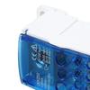 Blue Color Terminal Block Junction Box 690V Junction Box Distribution Box  Splicing Application