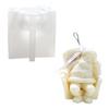 Candle Mold