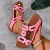 Scarpe da donna – Sandali