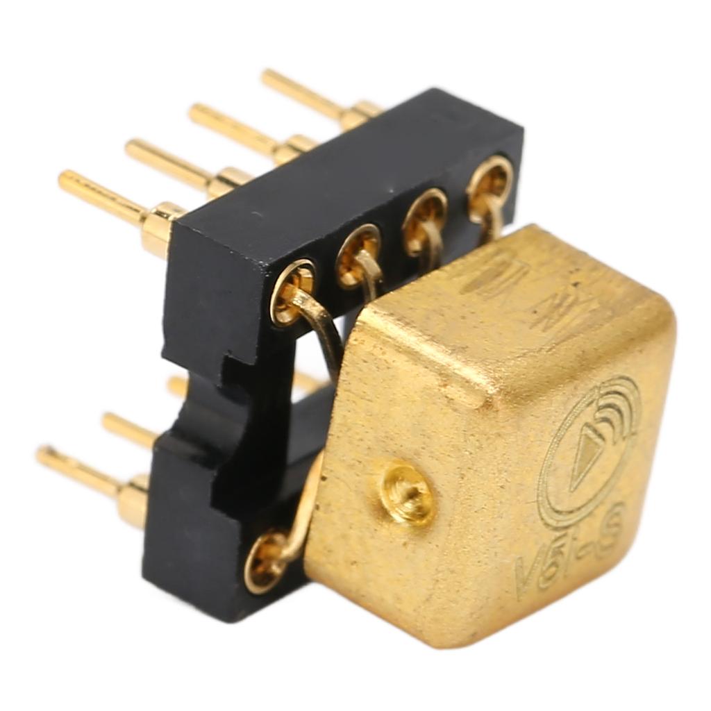 Pojedynczy Wzmacniacz Operacyjny Upgrade Wzmacniacz Operacyjny dla V4i S AD797 MUSES03 OPA627 LME49710 OPA604 AMP9927 DAC