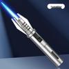 ZISIZ Multi-Function Torch Lighter