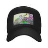 Flight of Fantasy A.D. Baseball Cap Dad Hat Kids Hat Beach Bag Tea Hat Women Men's