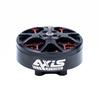 AXISFLYING FPV Drone Brushless Motor C-Series (CN version)