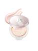 BANILACO Dew Boost Cushion Highlighter 01 Rosy Dew 5g