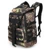 Li Kun Tactical Outdoor Backpack
