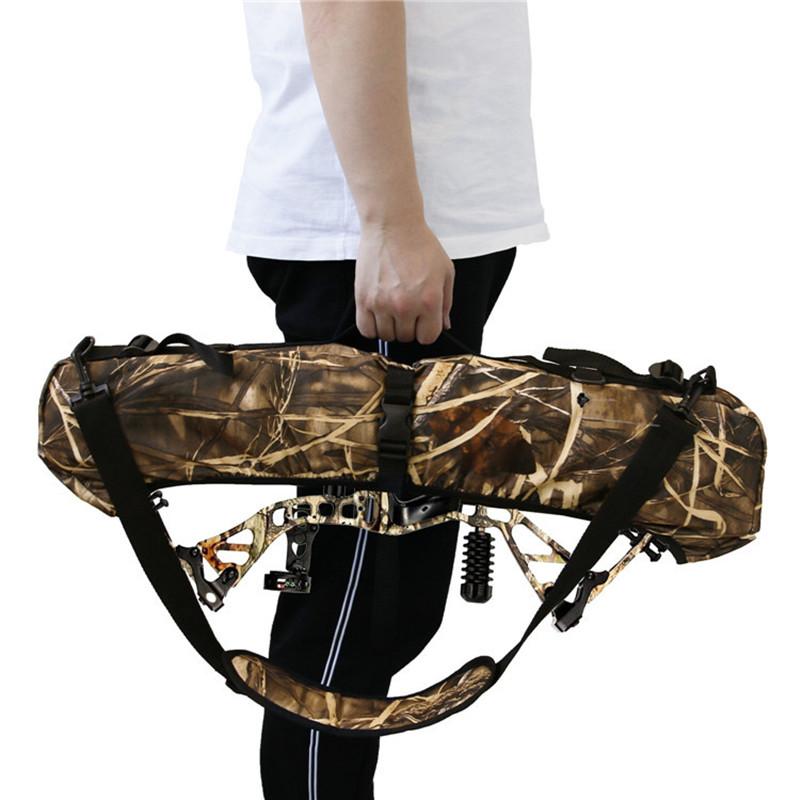 archery sling pack