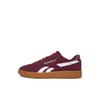 Кроссовки Reebok CLUB C GROUNDS UK