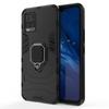 Capas para telemóveis – Para-choques para smartphones