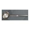 Bestco Stainless Steel Water Ladle