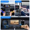 - HDMI-Compatible Car AI Box for Fire TV Stick Car TV Mate Movies Live TV Show B