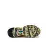 Мужские кроссовки Nike Lebron xxi qs fz7883 700 коричневые