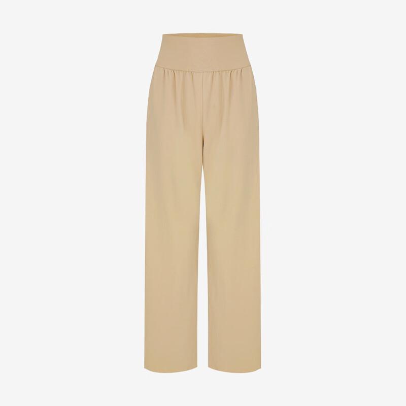 OEING Adjustable Yoga & Fitness Pants S