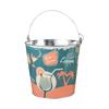 Bucket Beverage Chilling Tub Ice Beer for Hotel