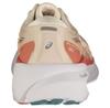 Asics Gel-Kayano 30 Laufschuhe