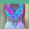 Fatos de carnaval para mulher – Fatos de carnaval para mulher