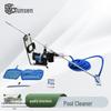 Xunsen Swimming Pool Vacuum Cleaner