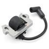 Ignition Coil Module For Honda GC135 GC160 GCV135 GCV160 Engines 30500-ZL8-004