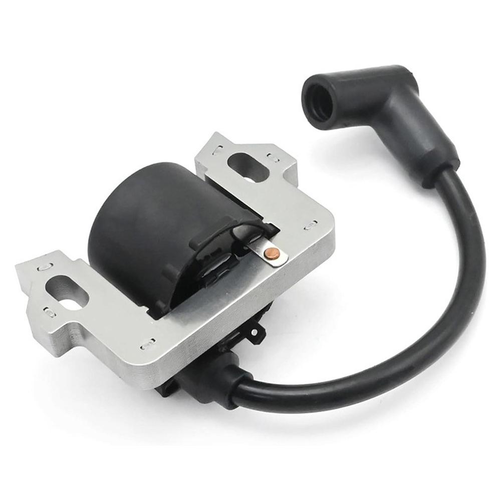 Ignition Coil Module For Honda GC135 GC160 GCV135 GCV160 Engines 30500-ZL8-004