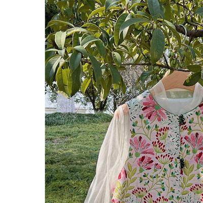 Topy – Vesty