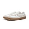 Li Ning YUNCHUAN 2 Slip Resistant Cushioning Abrasion Resistant Lightweight Low Top German Army Trainers Men's AGCV337-8