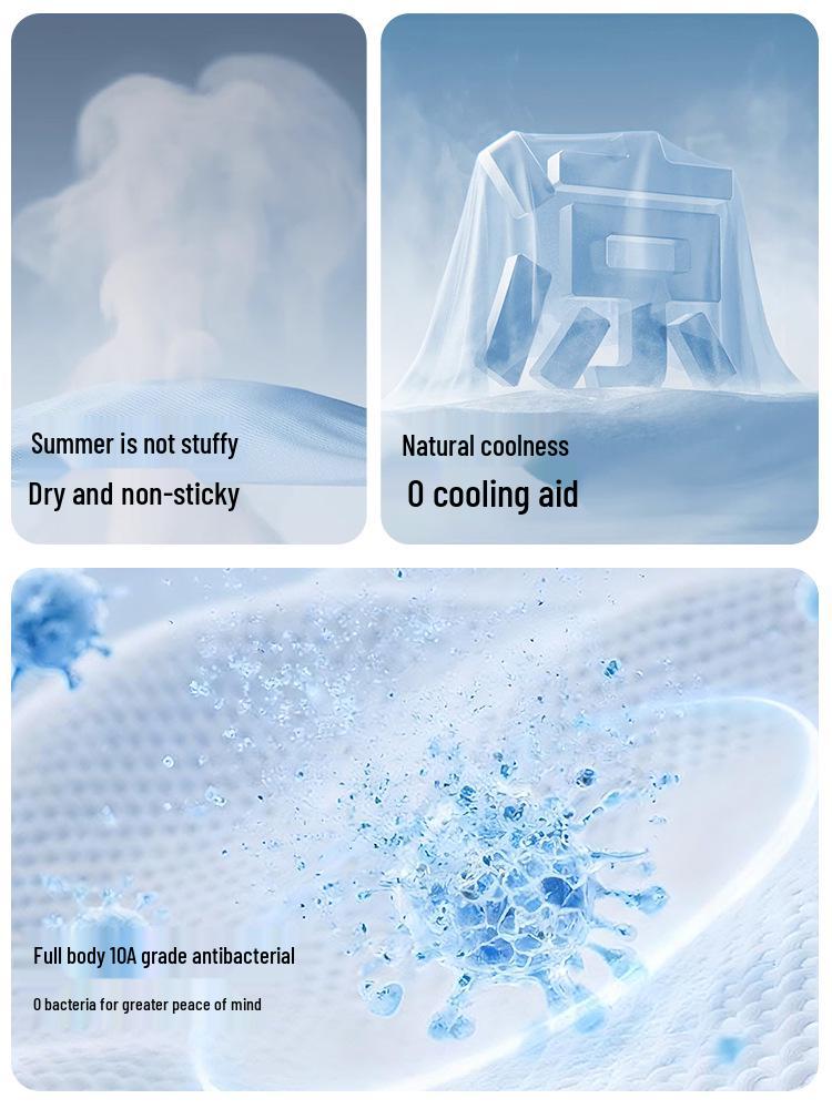 Tencel Lyocell Women's Sleeveless Knit Vest - Loose Round Neck Slimming Top