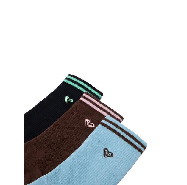 Носки Roxy CEO_BR_ROXY_2032_W_AW25