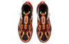 Men's Sneakers Li-Ning Li Ning CF Slip Resistant Abrasion Resistant Slip Resistant Abrasion Resistant Low top